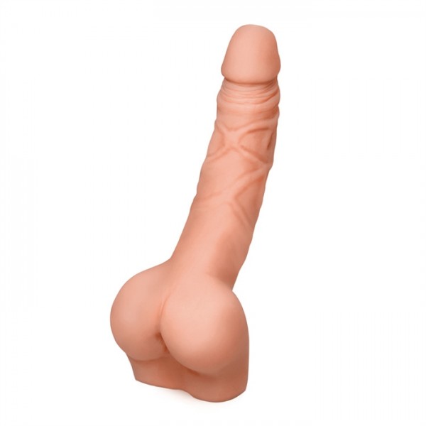 0010370_pdx-fuck-my-cock-xl