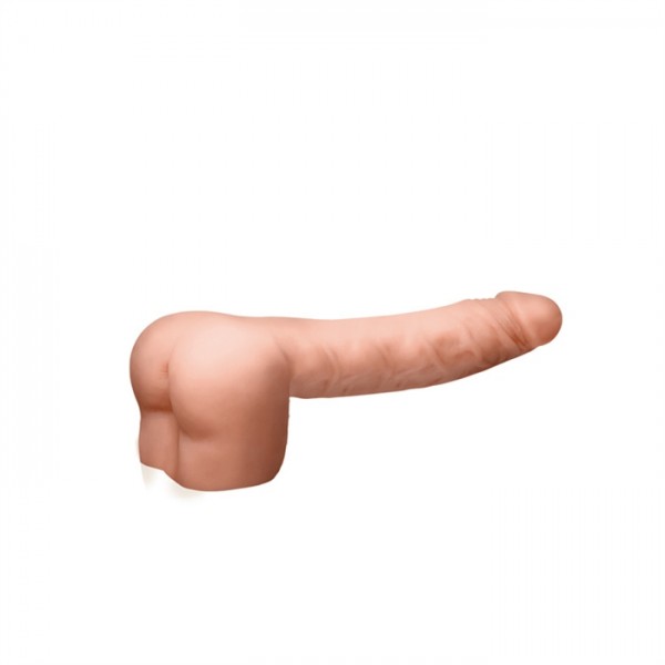 0010371_pdx-fuck-my-cock-xl