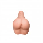 0010372_pdx-fuck-my-cock-xl