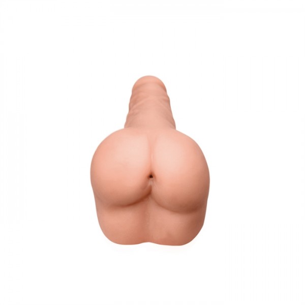 0010372_pdx-fuck-my-cock-xl