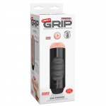 0013572_mega-grip-ass-noir