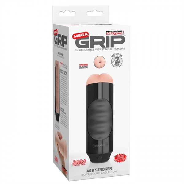 0013572_mega-grip-ass-noir