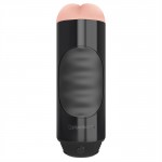 0013573_mega-grip-ass-noir