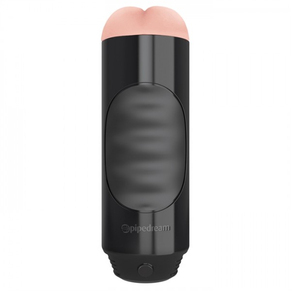 0013573_mega-grip-ass-noir