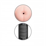 0013574_mega-grip-ass-noir