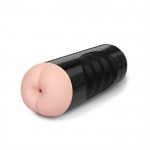 0013576_mega-grip-ass-noir
