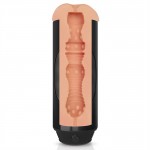 0013578_mega-grip-ass-noir