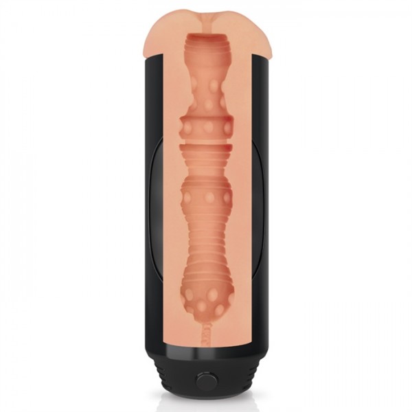 0013578_mega-grip-ass-noir