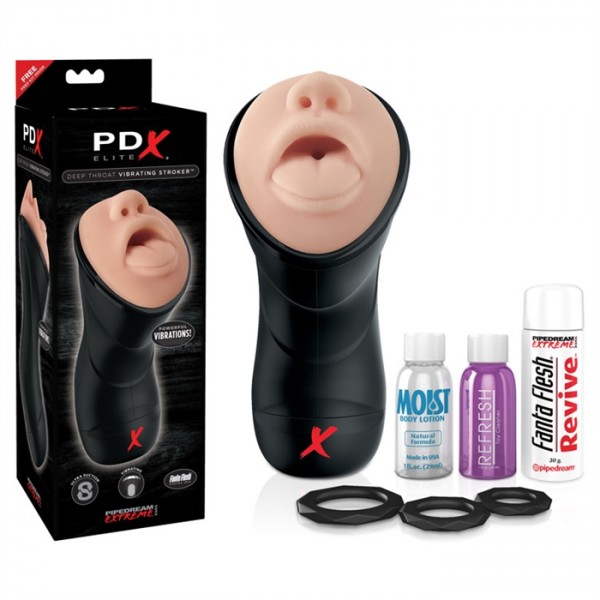 0023085_pdx-elite-deep-throat-vibrating-stroker