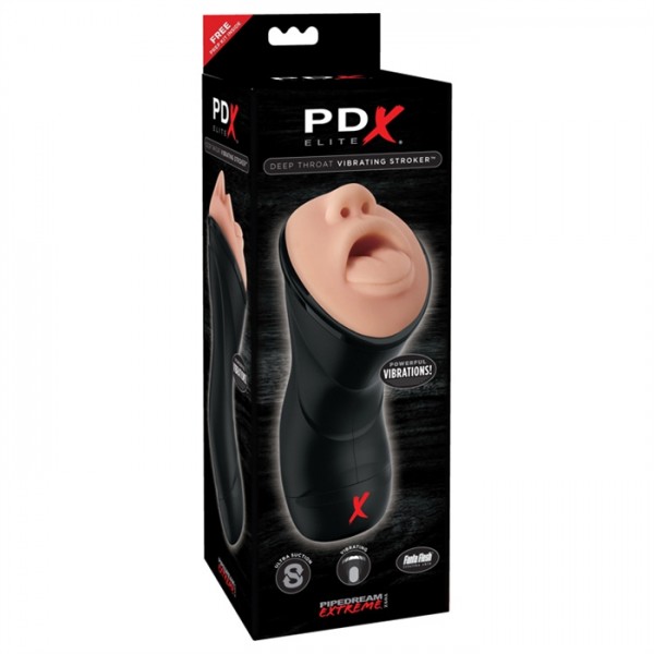0023086_pdx-elite-deep-throat-vibrating-stroker