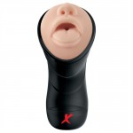 0023089_pdx-elite-deep-throat-vibrating-stroker