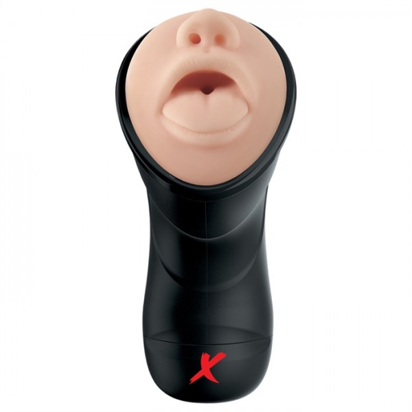 0023089_pdx-elite-deep-throat-vibrating-stroker