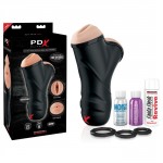 0023093_pdx-elite-double-penetration-vibrating-stroker