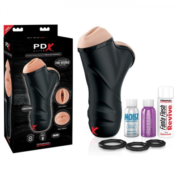 0023093_pdx-elite-double-penetration-vibrating-stroker