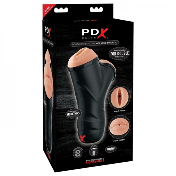 0023094_pdx-elite-double-penetration-vibrating-stroker
