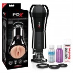 0023100_pdx-elite-cock-compressor-vibrating-stroker
