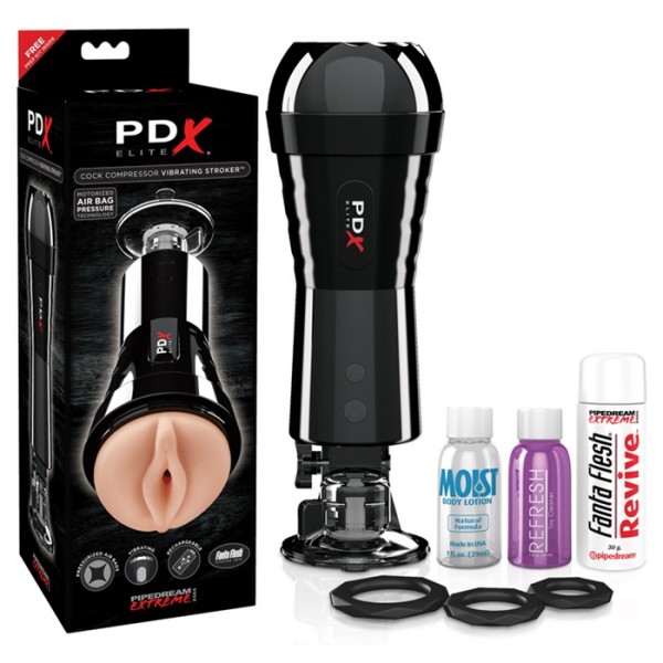 0023100_pdx-elite-cock-compressor-vibrating-stroker