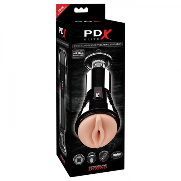 0023101_pdx-elite-cock-compressor-vibrating-stroker