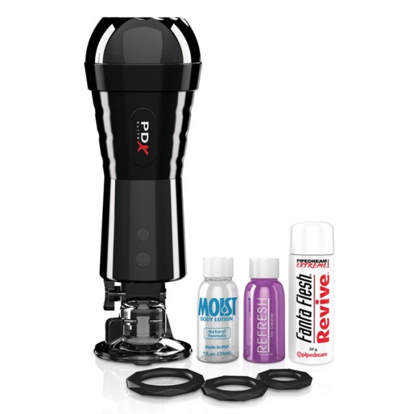 0023104_pdx-elite-cock-compressor-vibrating-stroker