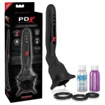 0023125_pdx-elite-vibrating-roto-sucker