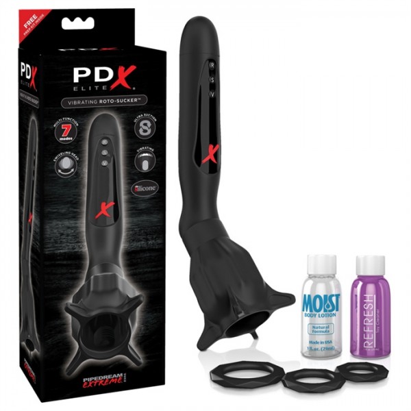 0023125_pdx-elite-vibrating-roto-sucker