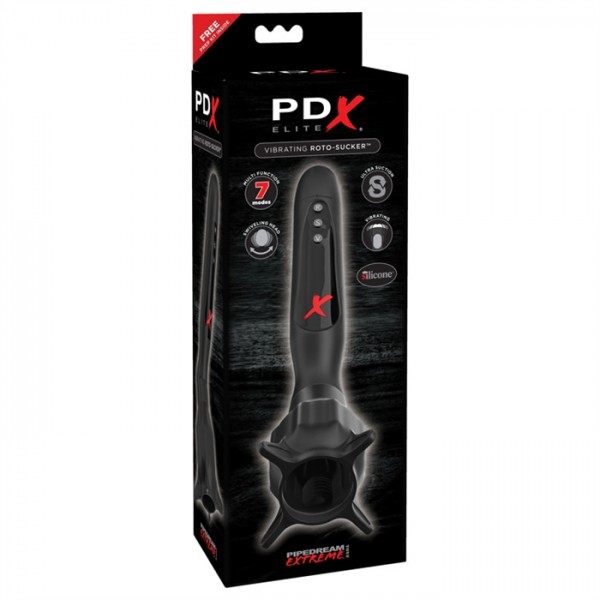0023126_pdx-elite-vibrating-roto-sucker