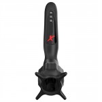 0023127_pdx-elite-vibrating-roto-sucker