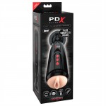 0027703_pdx-elite-dirty-talk-starter-stroker