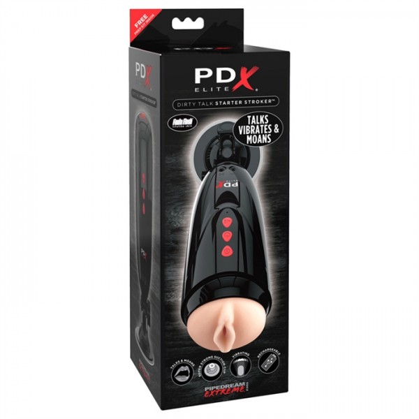 0027703_pdx-elite-dirty-talk-starter-stroker
