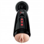 0027704_pdx-elite-dirty-talk-starter-stroker
