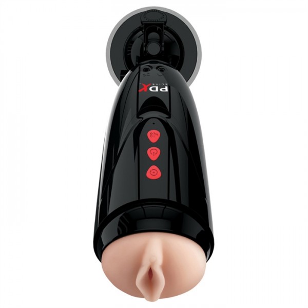 0027704_pdx-elite-dirty-talk-starter-stroker