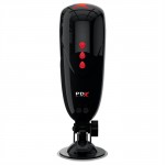 0027705_pdx-elite-dirty-talk-starter-stroker