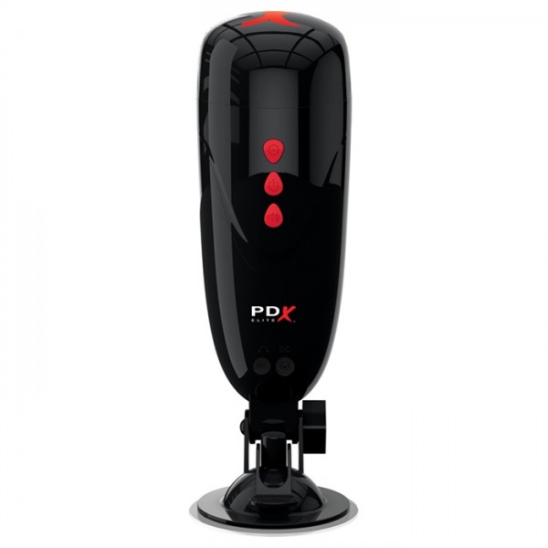 0027705_pdx-elite-dirty-talk-starter-stroker