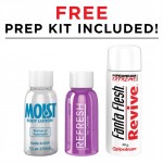 0027708_pdx-elite-dirty-talk-starter-stroker
