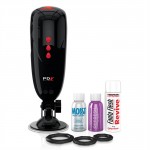0027709_pdx-elite-dirty-talk-starter-stroker
