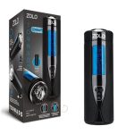 ZO-6030
