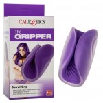 gripper mauve
