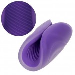 gripper mauve 3
