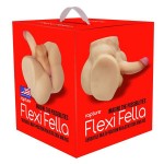 real-09_ft_600x