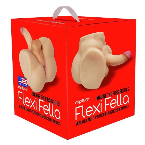 real-09_ft_600x