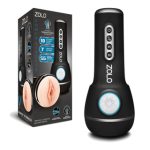 zo-6055_1