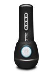 zo-6055_2