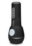 zo-6055_3
